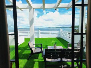 OYO 1175 Casa Ana - 1