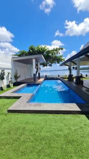 OYO 1175 Casa Ana - 1