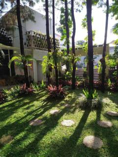 The Silk at Dago Boutique Hotel - 5