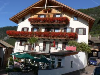 Hotel Trudnerhof im Naturpark Trudnerhorn - Truden - 4