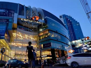 Kamin Bird Hostel - 4