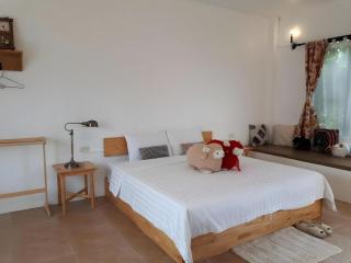 Villa Tuscany Country Resort - 2