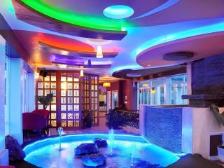 Thi Thao Gardenia Hotel - 0