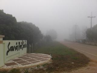 Suanlamyai Resort - 3