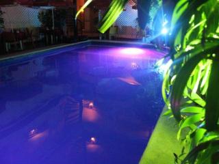 Hotel Galleria - Davao - 8