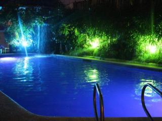 Hotel Galleria - Davao - 7