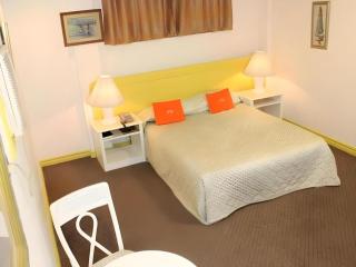 Hotel Galleria - Davao - 4