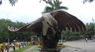 Hotel Galleria - Davao - 2