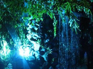 Hotel Galleria - Davao - 1