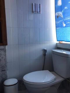 Baan Ratchapruek - 9