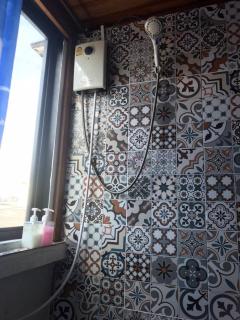 Baan Ratchapruek - 8