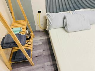 NÓN HOUSE - Hanoi Old Quarter - 9