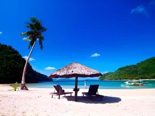 Secret Paradise Resort & Turtle Sanctuary - 6