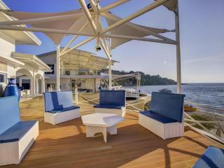 Vitalis White Sands - 9