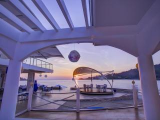 Vitalis White Sands - 3