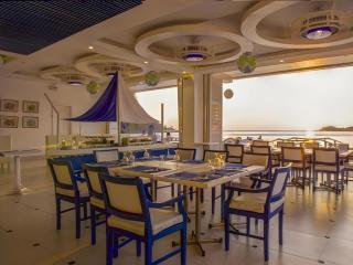 Vitalis White Sands - 2