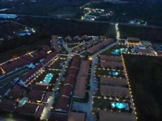 Thailand Resort Hotel - 4