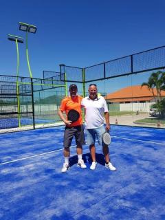 Thailand Resort Hotel - 1