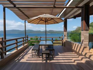 Anilao Awari Bay Resort - 3