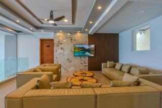 Blue Ocean Resort & Residences - 9