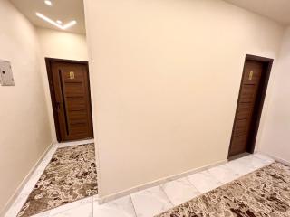 Glamour Pyramids BoutiQue Hotel - 5