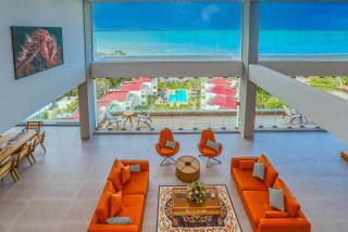 Blue Ocean Resort & Residences - 4