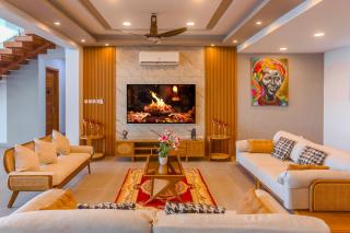 Blue Ocean Resort & Residences - 1