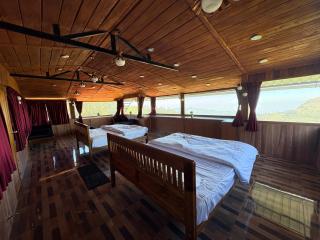 11 Haven Street Kodaikanal - 9