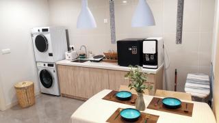 KL Mont Kiara The Ooak Entire Unit - 4