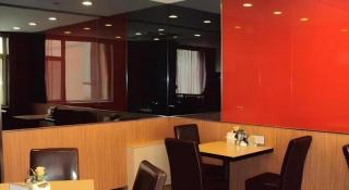 JinJiang Inn Datong Pingchengqiao - 7