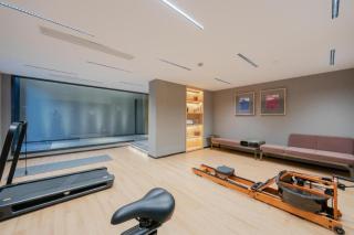 Home Inn Plus Shanghai Pudong Airport Chuansha Branch - 6