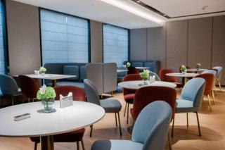 Home Inn Plus Shanghai Pudong Airport Chuansha Branch - 5