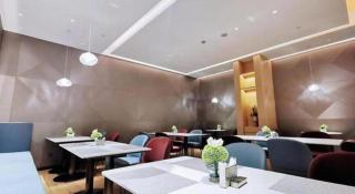 Home Inn Plus Shanghai Pudong Airport Chuansha Branch - 4