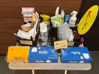 AMA TERRACE - Vacation STAY 31145v - Amami - 8