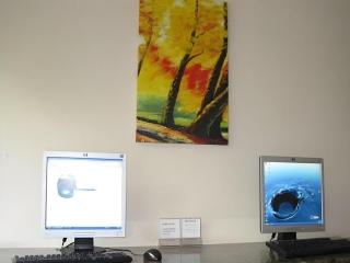 GreenTree Inn Suzhou Guanqian Street Yinguo Lane Business Hotel - 2