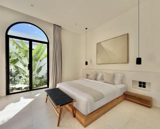 Kingfisher Beach Resort-Yala Safari - 9