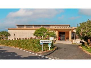 AMA TERRACE - Vacation STAY 31145v - Amami - 5