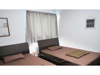 AMA TERRACE - Vacation STAY 31145v - Amami - 5