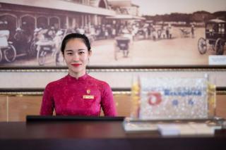 Phoenix Resort Bac Ninh - 4