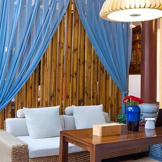 Dali Four Seasons Hostel - 3