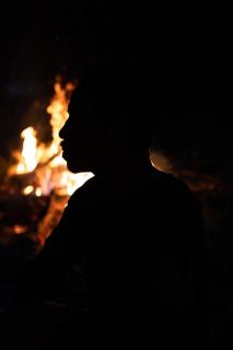 Gaarawe, Khao Sok, Surat Thani Province, Thailande - 2