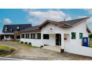 AMA TERRACE - Vacation STAY 31138v - 9