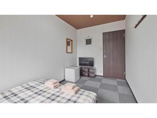 AMA TERRACE - Vacation STAY 31138v - 5