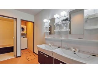 AMA TERRACE - Vacation STAY 31138v - 2