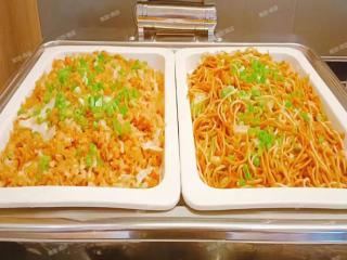 Hanting Hotel Beijing Daxing Caiyu - 9