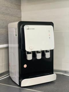 Vivacity Jazz Suite 3 by De Kumang Homestay - 3