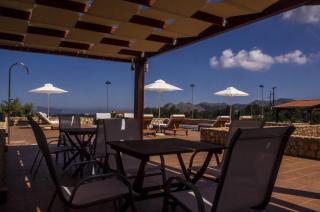 Horizon Villa Kampani - 3