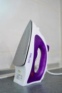 Vivacity Jazz Suite 3 by De Kumang Homestay - 1