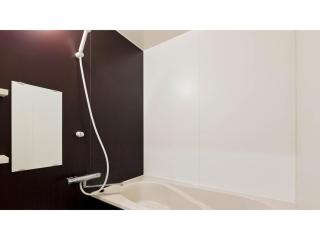 AMA TERRACE - Vacation STAY 31156v - 6