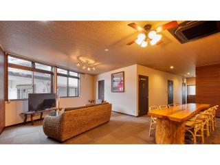 AMA TERRACE - Vacation STAY 31156v - 8